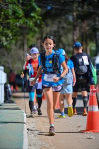 BIB: 1343
                            <button type="button" onclick="openModal(19221201)" class="btn btn-primary btn-sm float-right btn-popup" data-toggle="modal" data-target=".modal-high-quality">
                        <i class="fas fa-shopping-cart"></i> Add to Cart
                    </button>
                                            <button type="button" onclick="isThisMe(19221201, true)" class="btn btn-success btn-sm float-right btn-popup btn-isme hidden" data-toggle="tooltip" data-placement="bottom" title="นี่คือรูปของคุณใช่ไหม คลิกที่นี่เพื่อเอาเข้าอัลบั้ม">
                        <i class="fas fa-plus"></i> Add to album
                    </button>
                    <button type="button" onclick="isThisMe(19221201, false)" class="btn btn-warning btn-sm float-right btn-popup btn-isnotme hidden">
                        <i class="fas fa-ban"></i> Remove from album
                    </button>